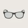 Ochelari de soare Spicoli 4