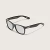Ochelari de soare Spicoli 4