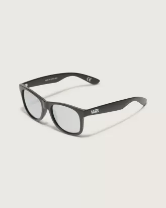 Ochelari de soare Spicoli 4 Ochelari de soare Spicoli 4