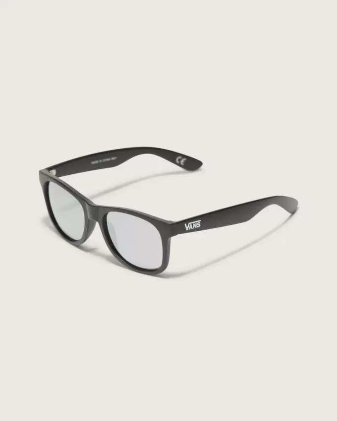 Ochelari de soare Spicoli 4