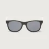 Ochelari de soare Spicoli 4 Shades