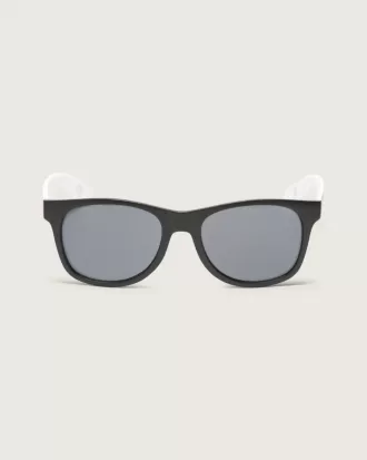 Ochelari de soare Spicoli 4 Shades Ochelari de soare Spicoli 4 Shades