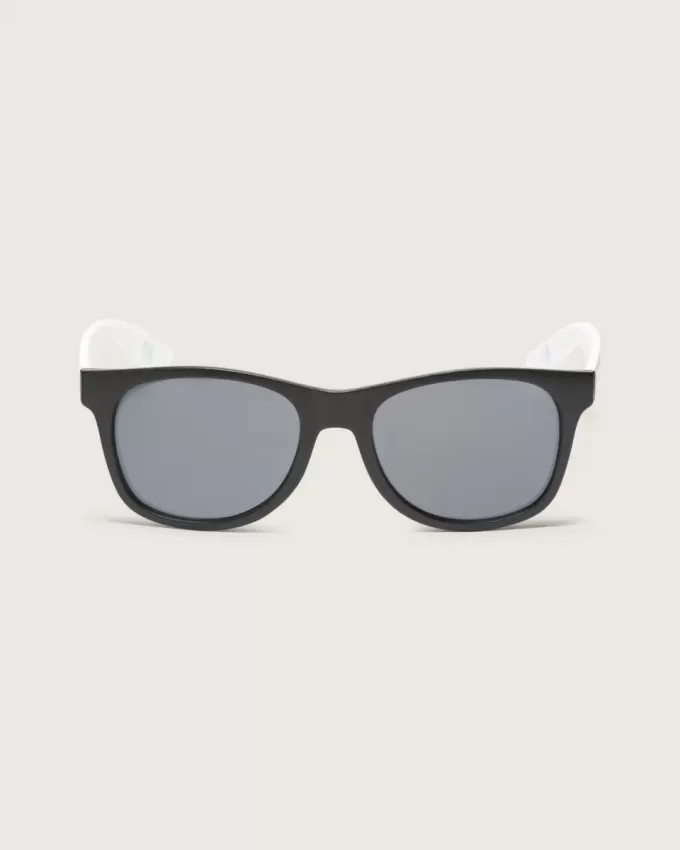 Ochelari de soare Spicoli 4 Shades