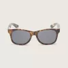 Ochelari de soare Spicoli 4 Shades
