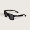 Ochelari de soare Spicoli 4 Shades