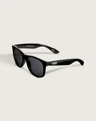 Ochelari de soare Spicoli 4 Shades