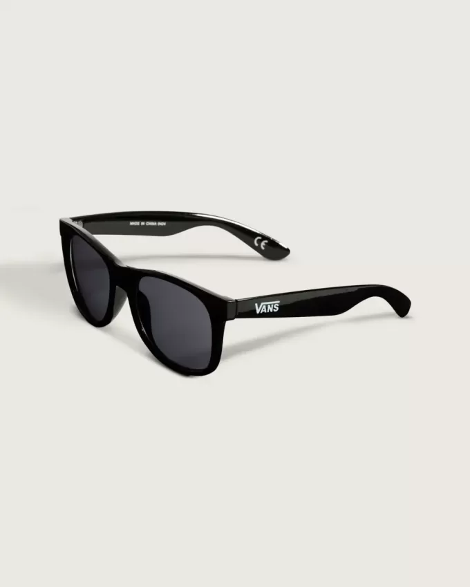 Ochelari de soare Spicoli 4 Shades