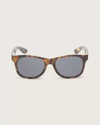 Ochelari de soare Spicoli 4 Shades