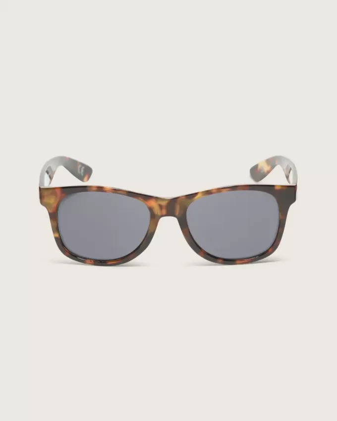 Ochelari de soare Spicoli 4 Shades