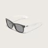 Ochelari de soare Spicoli 4 Shades