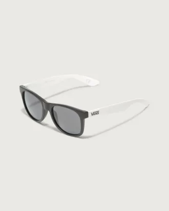 Ochelari de soare Spicoli 4 Shades Ochelari de soare Spicoli 4 Shades
