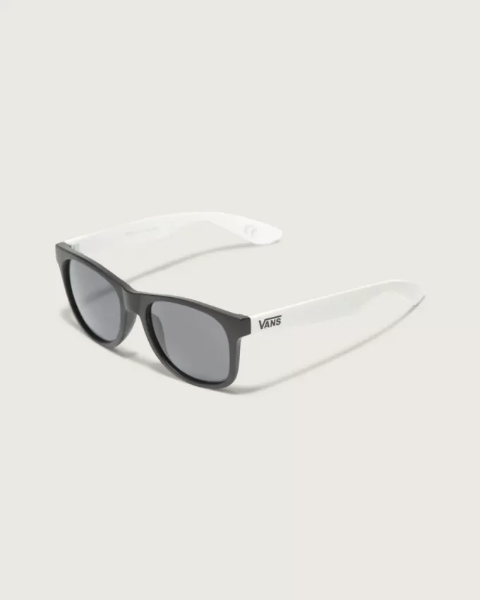 Ochelari de soare Spicoli 4 Shades