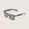 Ochelari de soare Spicoli 4 Shades