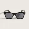 Ochelari de soare Spicoli 4 Shades