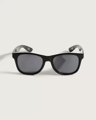 Ochelari de soare Spicoli 4 Shades