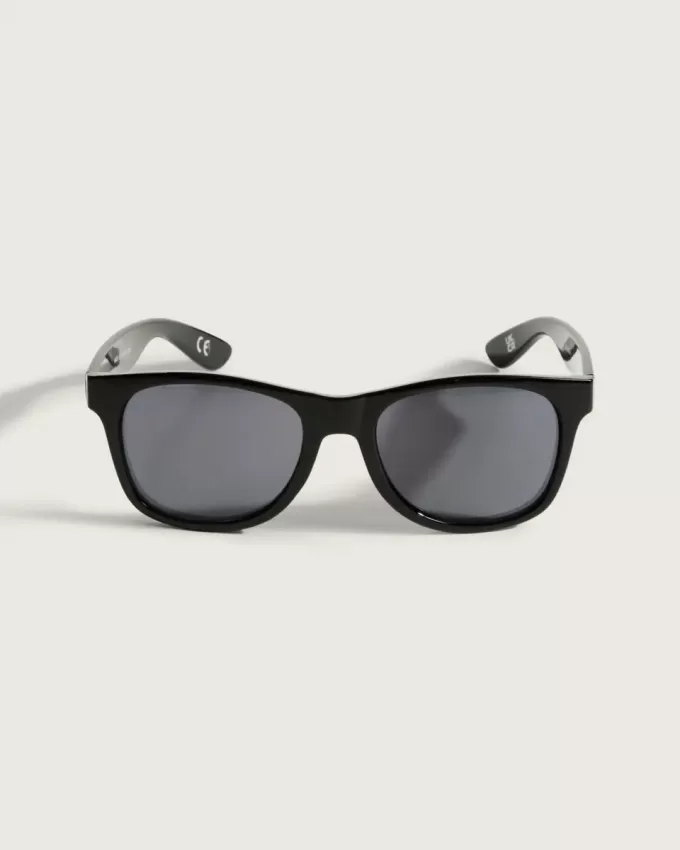 Ochelari de soare Spicoli 4 Shades