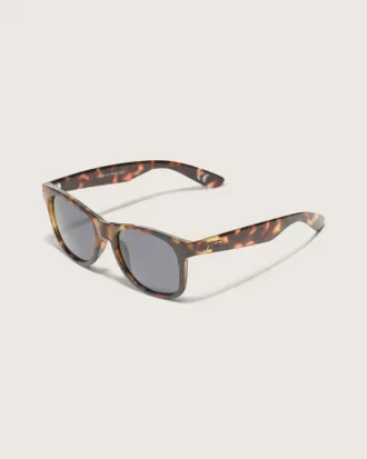 Ochelari de soare Spicoli 4 Shades
