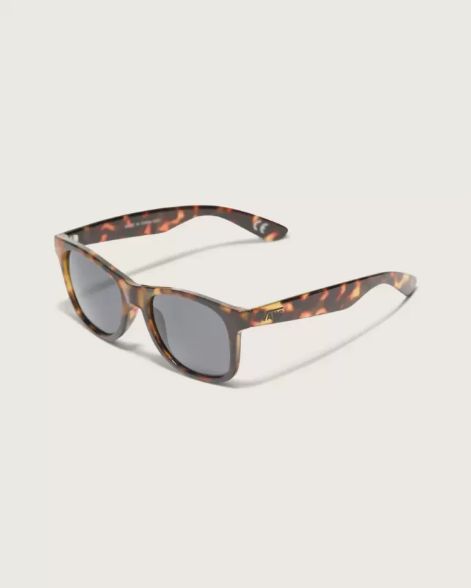 Ochelari de soare Spicoli 4 Shades