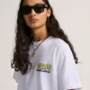 Ochelari de soare Spicoli 4 Shades