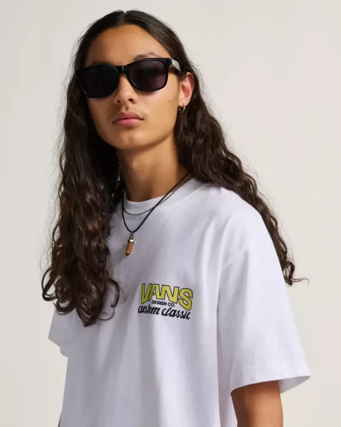 Ochelari de soare Spicoli 4 Shades