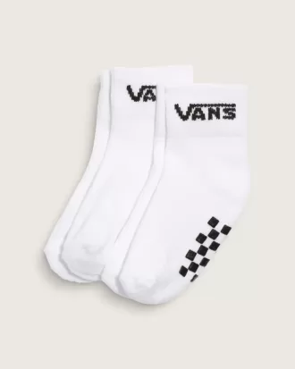 Șosete Classic Drop V pentru sugari, pachet de 2 Șosete Classic Drop V pentru sugari, pachet de 2
