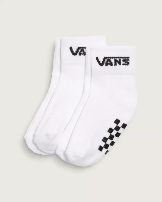 Șosete Classic Drop V pentru sugari, pachet de 2 Șosete Classic Drop V pentru sugari, pachet de 2