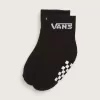Șosete Classic Drop V pentru sugari, pachet de 2 Șosete Classic Drop V pentru sugari, pachet de 2