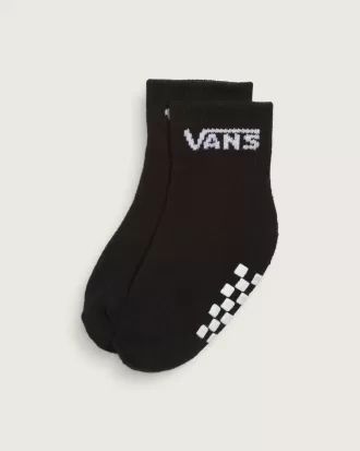 Șosete Classic Drop V pentru sugari, pachet de 2 Șosete Classic Drop V pentru sugari, pachet de 2