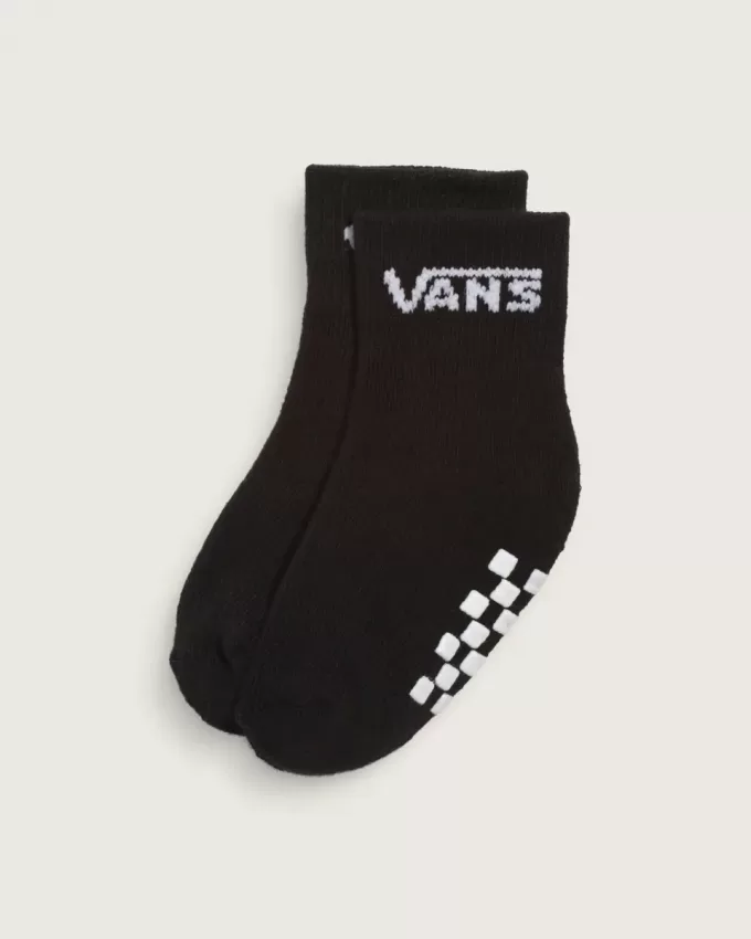 Șosete Classic Drop V pentru sugari, pachet de 2 Șosete Classic Drop V pentru sugari, pachet de 2
