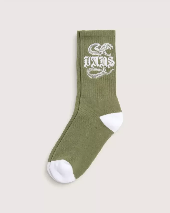 Șosete pentru copii Road Stop Crew Șosete pentru copii Road Stop Crew
