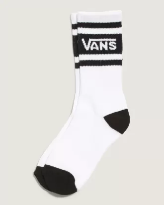 Șosete pentru copii Vans Drop V Crew Șosete pentru copii Vans Drop V Crew