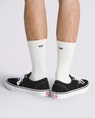 Șosete Skate Standard Crew