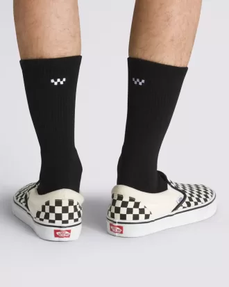 Șosete Skate Standard Crew