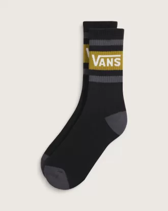 Șosete Vans Drop V Crew