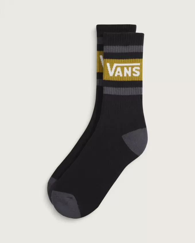 Șosete Vans Drop V Crew