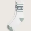 Șosete Vans Drop V Crew