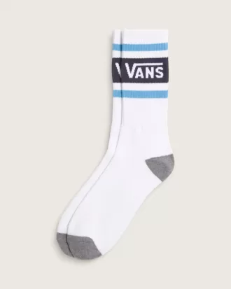 Șosete Vans Drop V Crew