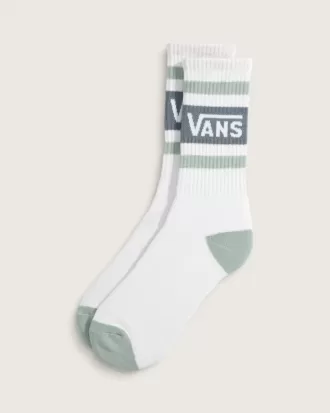 Șosete Vans Drop V Crew