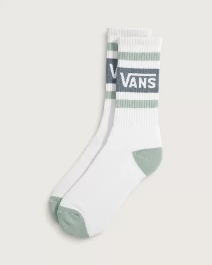 Șosete Vans Drop V Crew