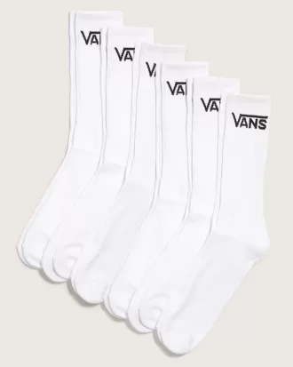 Pantof din piele Old Skool Customs
