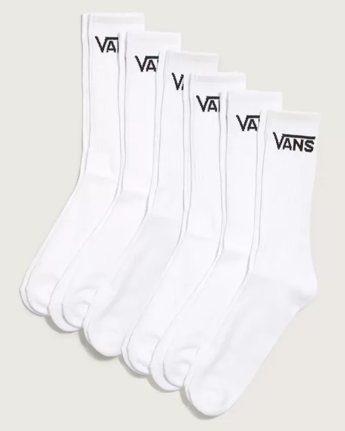 Pantof din piele Old Skool Customs