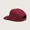 Palarie clasica Vans Snapback
