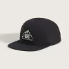 Palarie Crestline Snapback