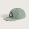 Palarie Crestline Snapback Palarie Crestline Snapback