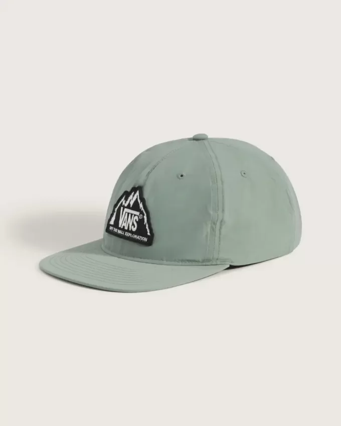 Palarie Crestline Snapback Palarie Crestline Snapback