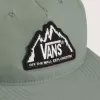 Palarie Crestline Snapback Palarie Crestline Snapback