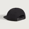 Palarie Crestline Snapback