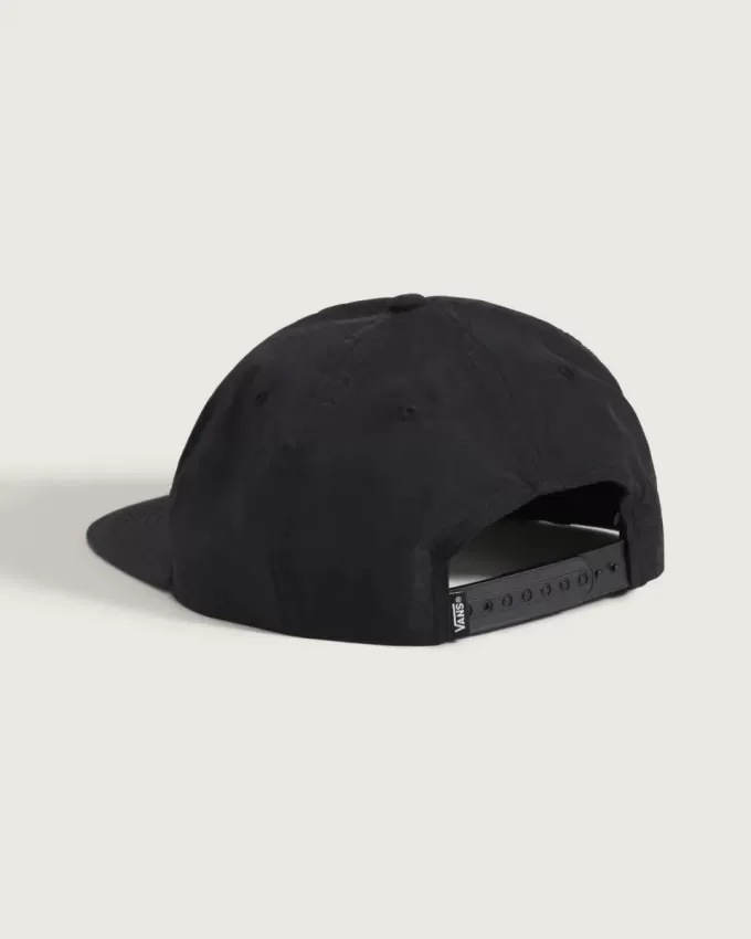 Palarie Crestline Snapback