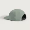 Palarie Crestline Snapback Palarie Crestline Snapback