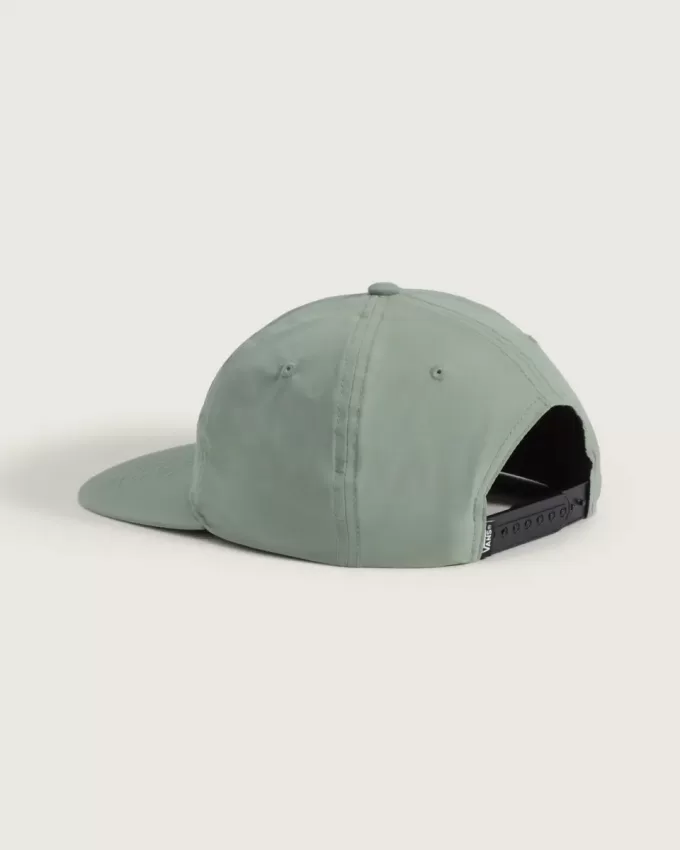 Palarie Crestline Snapback Palarie Crestline Snapback